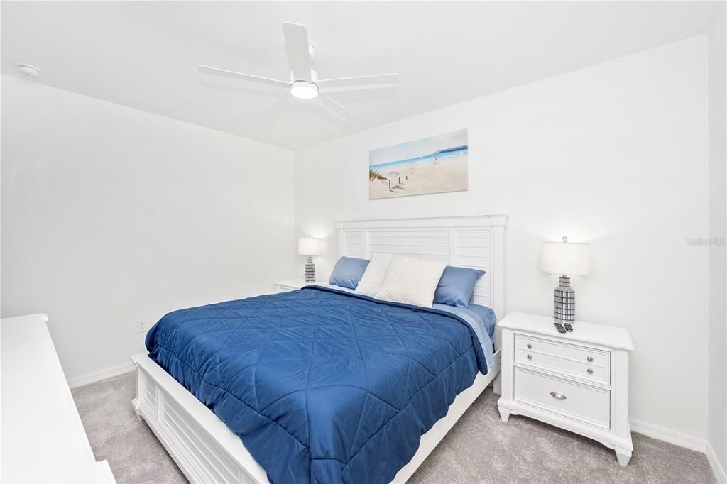 出租: $2,500 (2 贝兹, 2 浴室, 1154 平方英尺)