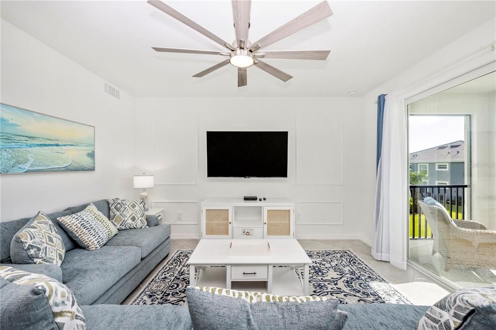 出租: $2,500 (2 贝兹, 2 浴室, 1154 平方英尺)