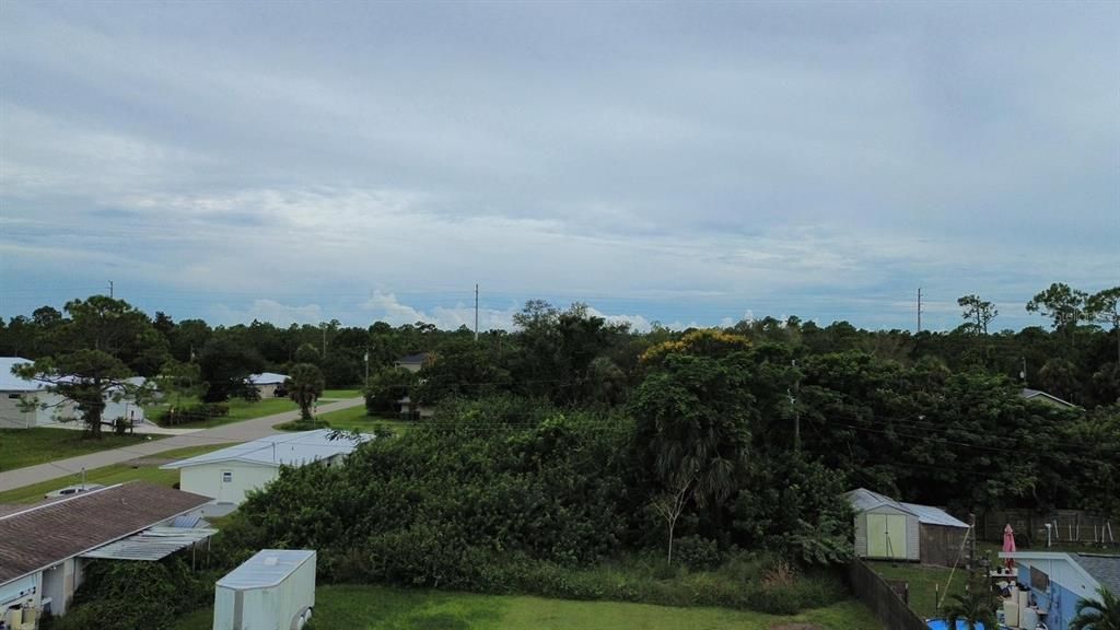 Active With Contract: $25,000 (0.18 acres)