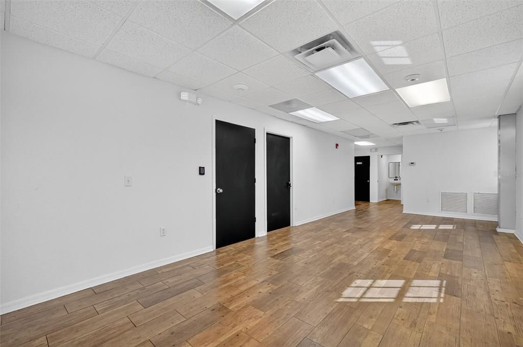 En Venta: $68,184 (0 camas, 0 baños, 1810 Pies cuadrados)