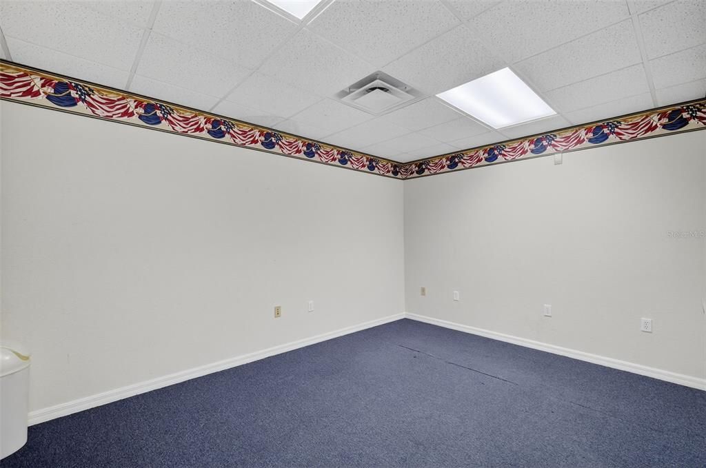 En Venta: $68,184 (0 camas, 0 baños, 1810 Pies cuadrados)