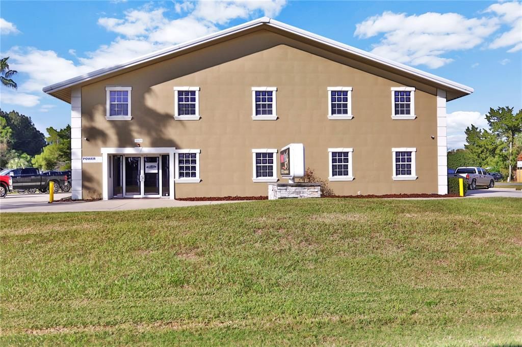 En Venta: $68,184 (0 camas, 0 baños, 1810 Pies cuadrados)