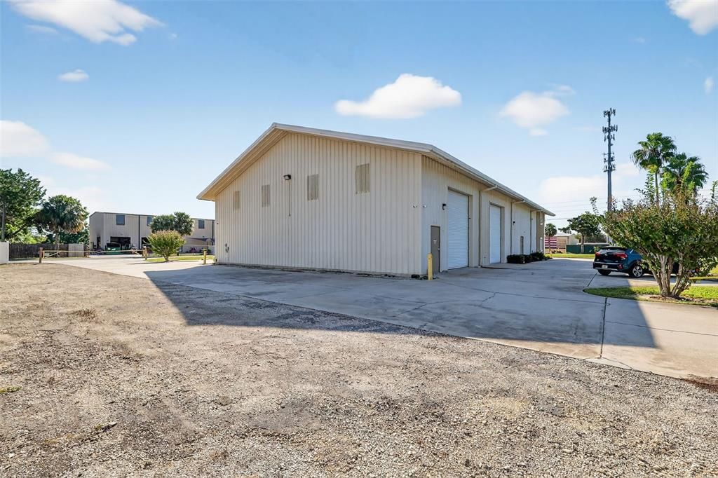 En Venta: $68,184 (0 camas, 0 baños, 1810 Pies cuadrados)