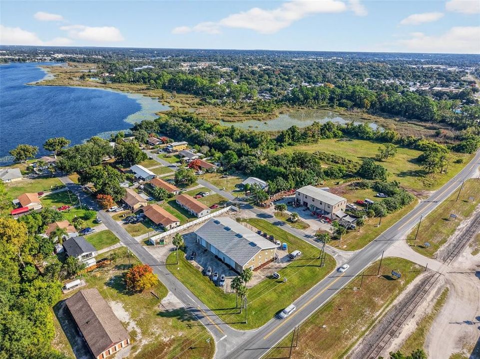 En Venta: $68,184 (0 camas, 0 baños, 1810 Pies cuadrados)