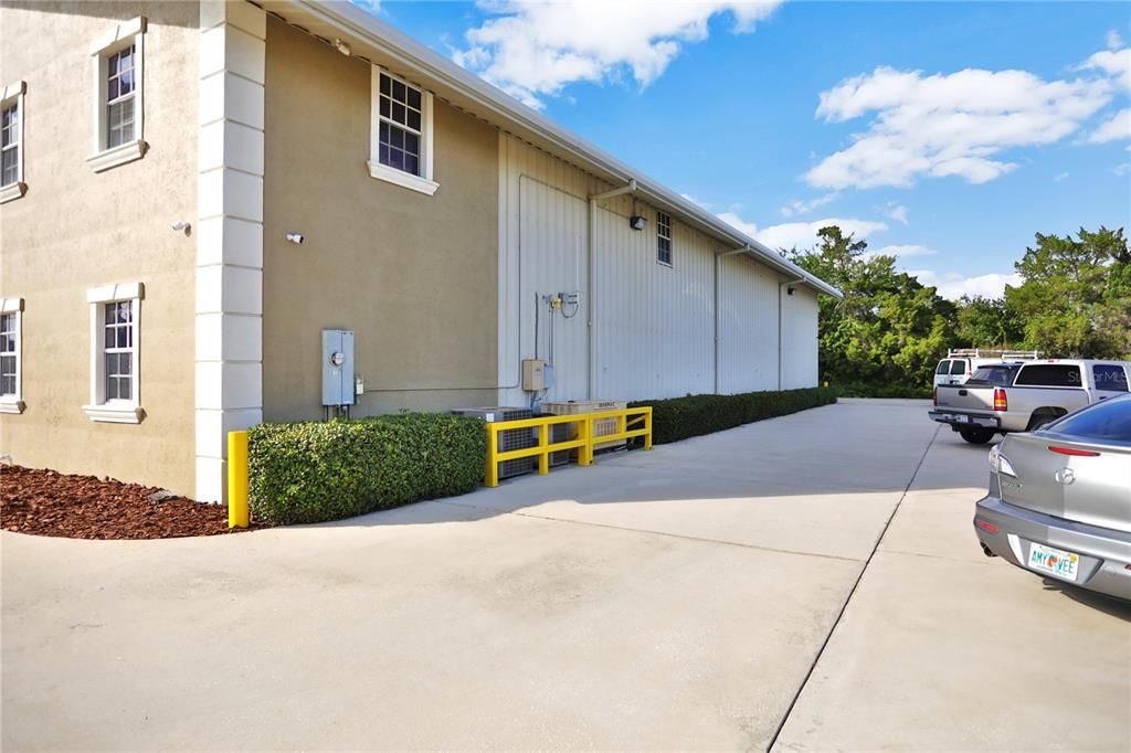 En Venta: $68,184 (0 camas, 0 baños, 1810 Pies cuadrados)