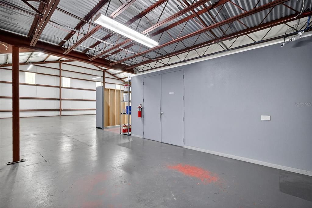 En Venta: $68,184 (0 camas, 0 baños, 1810 Pies cuadrados)