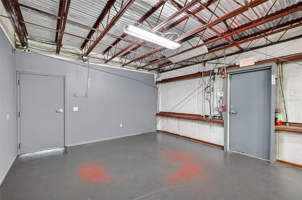 En Venta: $68,184 (0 camas, 0 baños, 1810 Pies cuadrados)