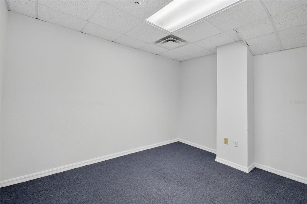 En Venta: $68,184 (0 camas, 0 baños, 1810 Pies cuadrados)