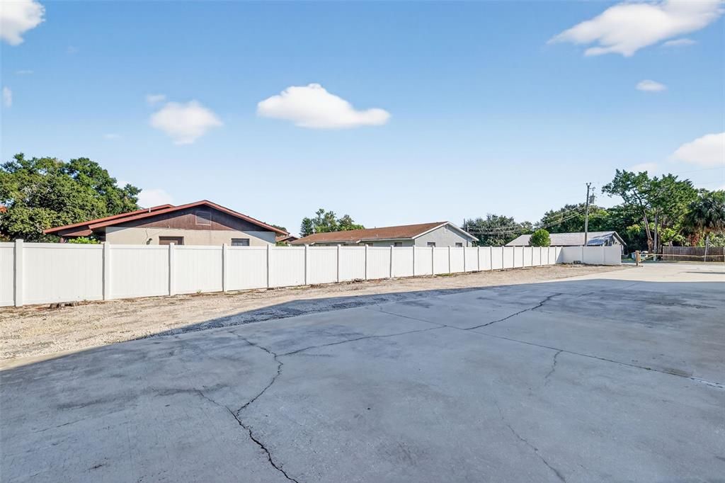 En Venta: $68,184 (0 camas, 0 baños, 1810 Pies cuadrados)