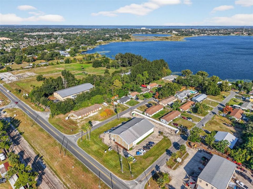 En Venta: $68,184 (0 camas, 0 baños, 1810 Pies cuadrados)