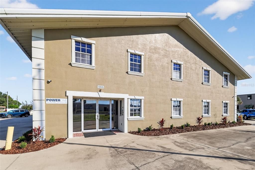 En Venta: $68,184 (0 camas, 0 baños, 1810 Pies cuadrados)