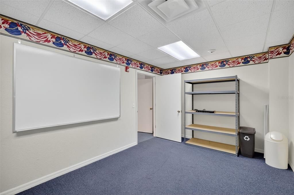 En Venta: $68,184 (0 camas, 0 baños, 1810 Pies cuadrados)