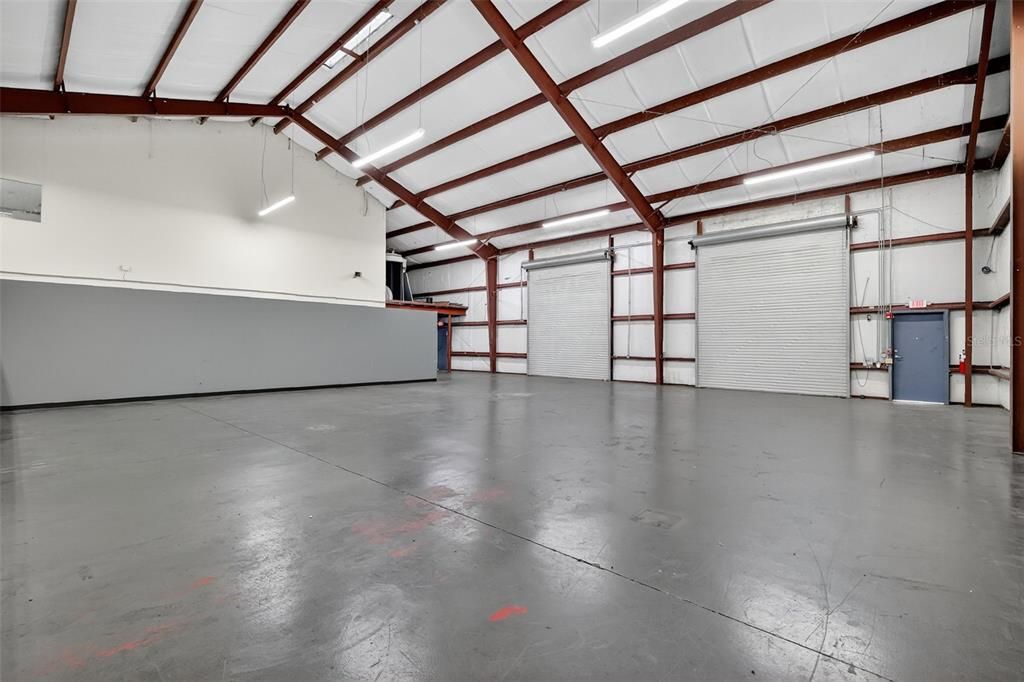 En Venta: $68,184 (0 camas, 0 baños, 1810 Pies cuadrados)