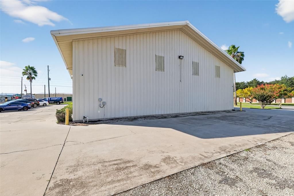 En Venta: $68,184 (0 camas, 0 baños, 1810 Pies cuadrados)