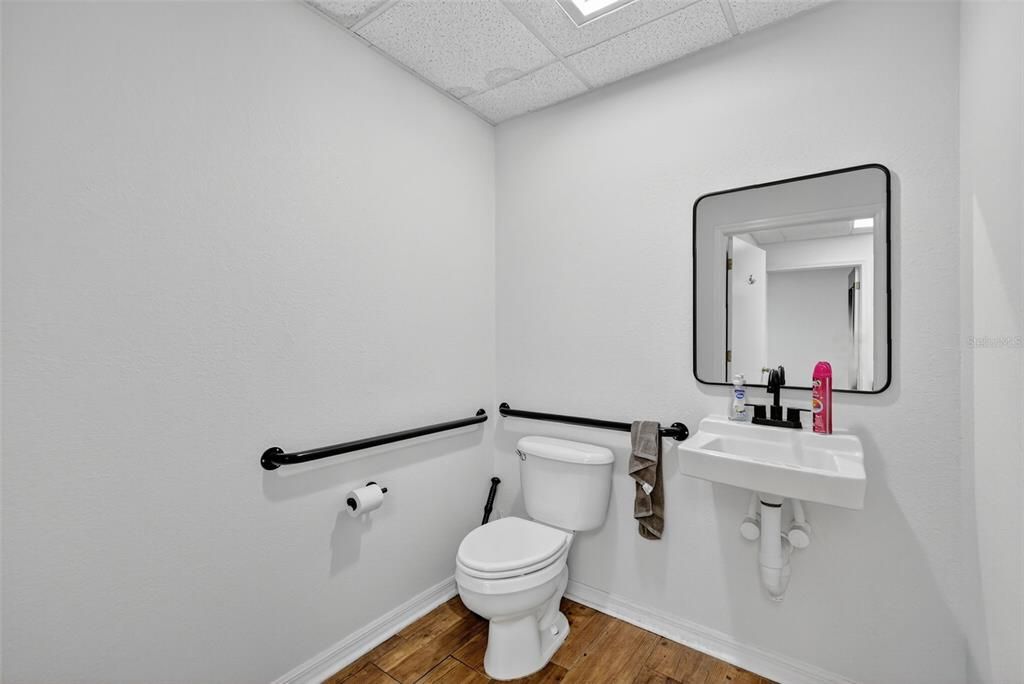 En Venta: $68,184 (0 camas, 0 baños, 1810 Pies cuadrados)