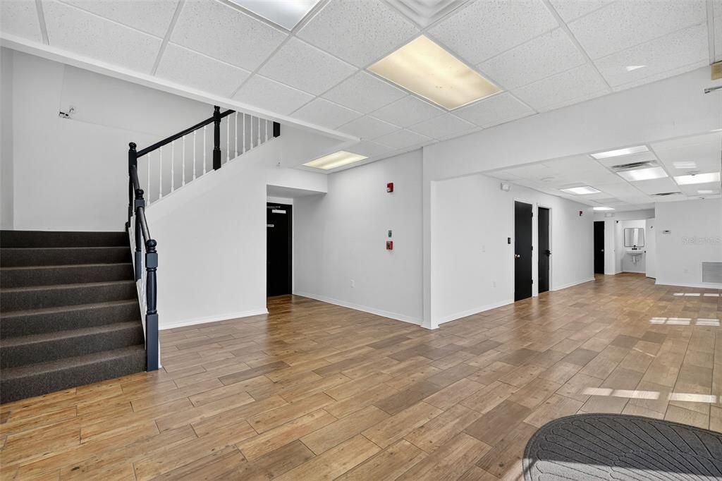 En Venta: $68,184 (0 camas, 0 baños, 1810 Pies cuadrados)