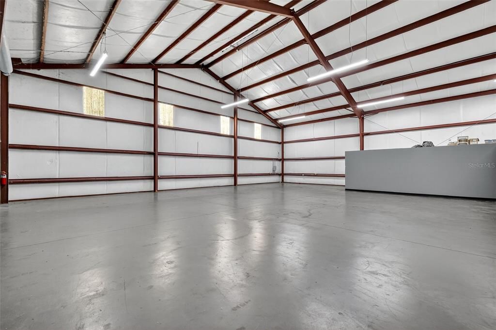 En Venta: $68,184 (0 camas, 0 baños, 1810 Pies cuadrados)