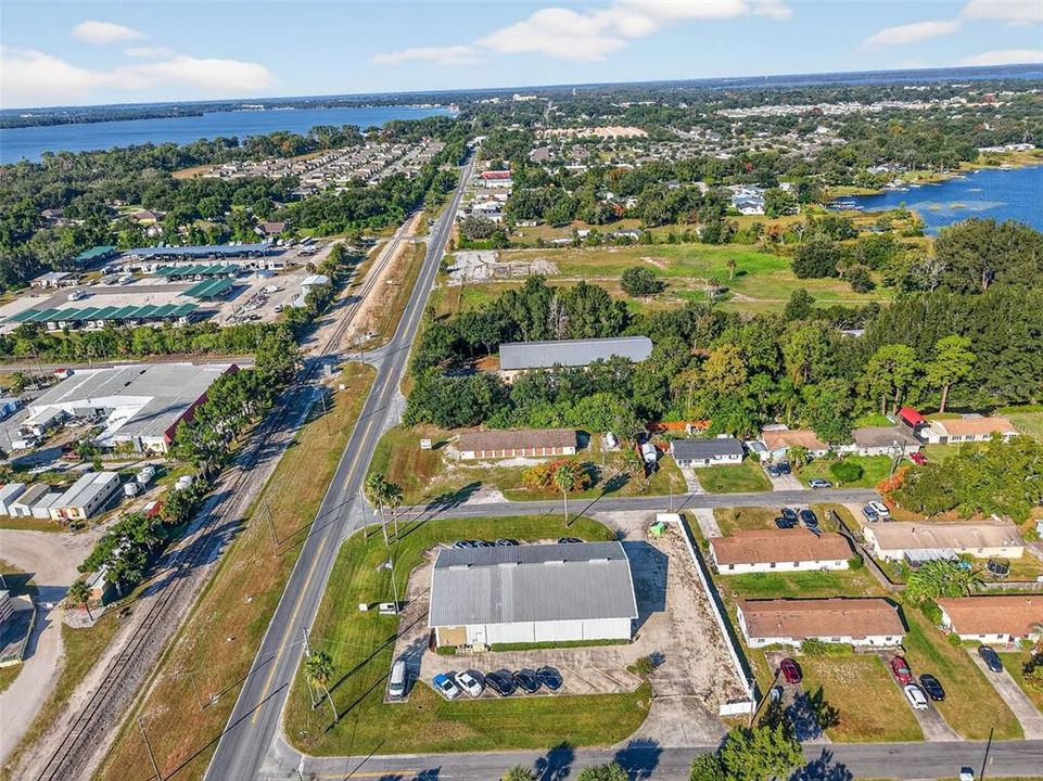 En Venta: $68,184 (0 camas, 0 baños, 1810 Pies cuadrados)