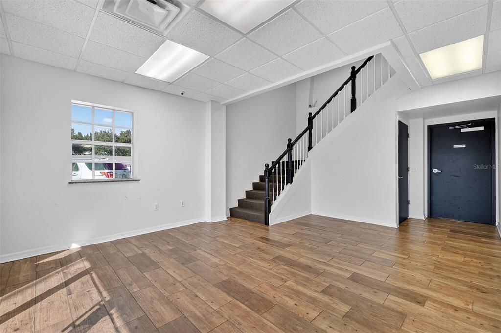 En Venta: $68,184 (0 camas, 0 baños, 1810 Pies cuadrados)