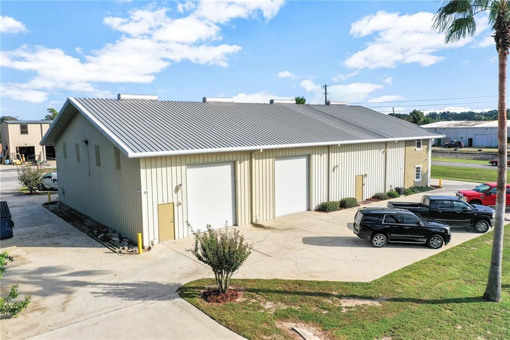 En Venta: $68,184 (0 camas, 0 baños, 1810 Pies cuadrados)