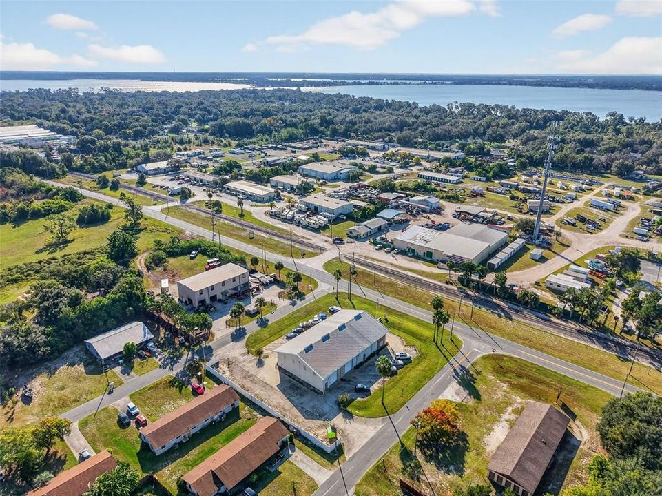 En Venta: $68,184 (0 camas, 0 baños, 1810 Pies cuadrados)