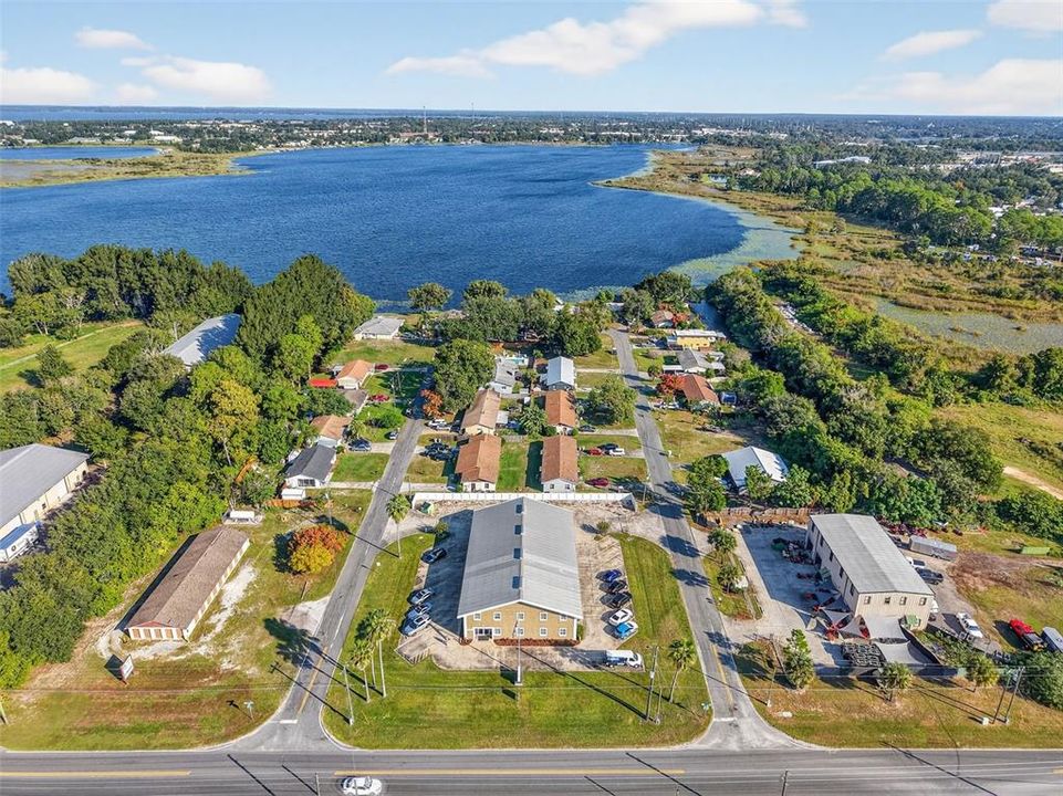 En Venta: $68,184 (0 camas, 0 baños, 1810 Pies cuadrados)