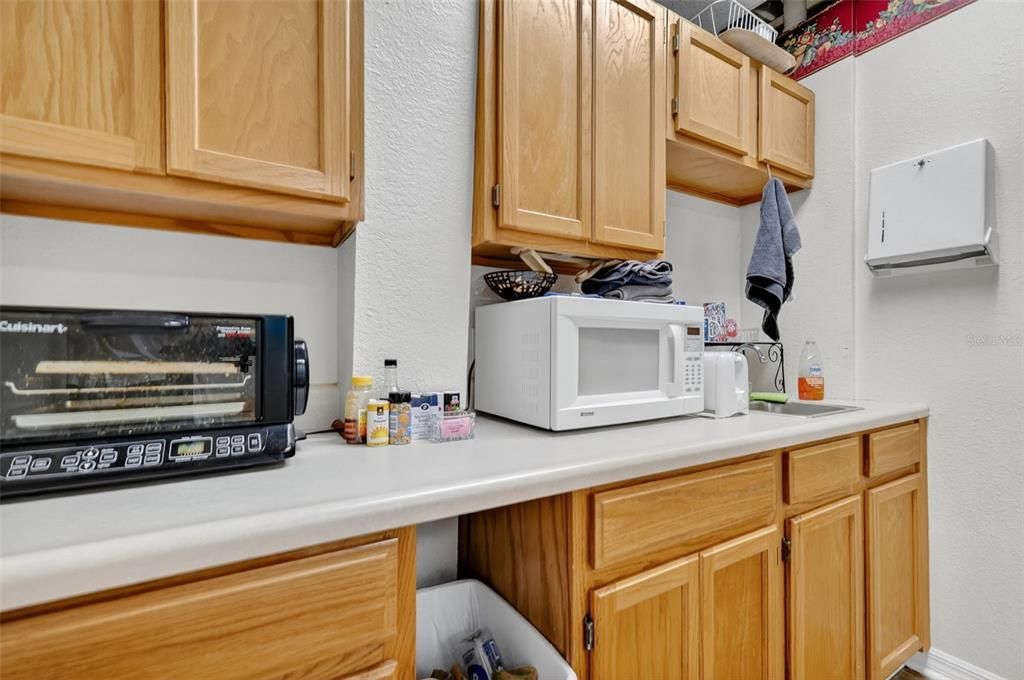 En Venta: $68,184 (0 camas, 0 baños, 1810 Pies cuadrados)