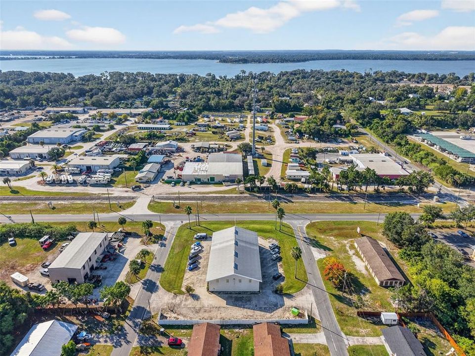 En Venta: $68,184 (0 camas, 0 baños, 1810 Pies cuadrados)