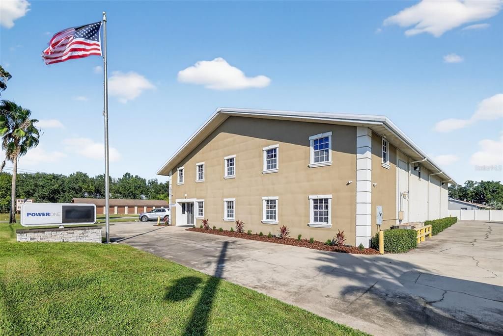 En Venta: $68,184 (0 camas, 0 baños, 1810 Pies cuadrados)