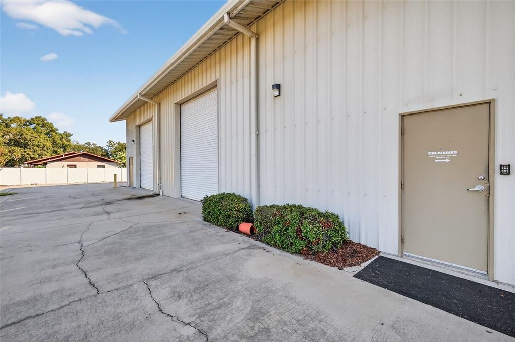 En Venta: $68,184 (0 camas, 0 baños, 1810 Pies cuadrados)