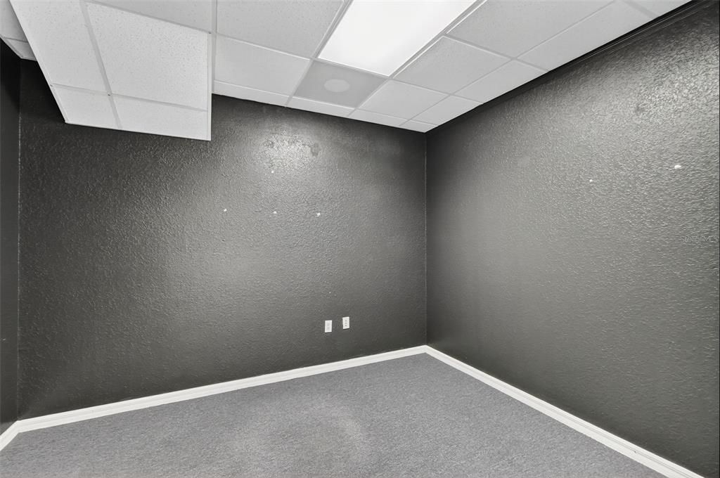 En Venta: $68,184 (0 camas, 0 baños, 1810 Pies cuadrados)