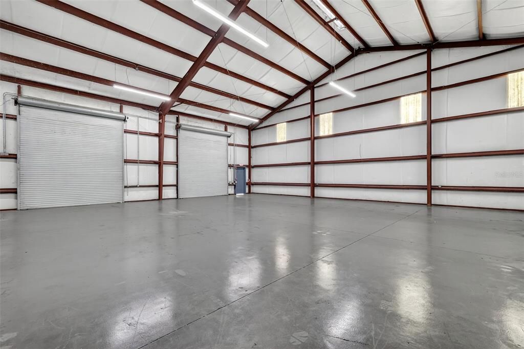 En Venta: $68,184 (0 camas, 0 baños, 1810 Pies cuadrados)