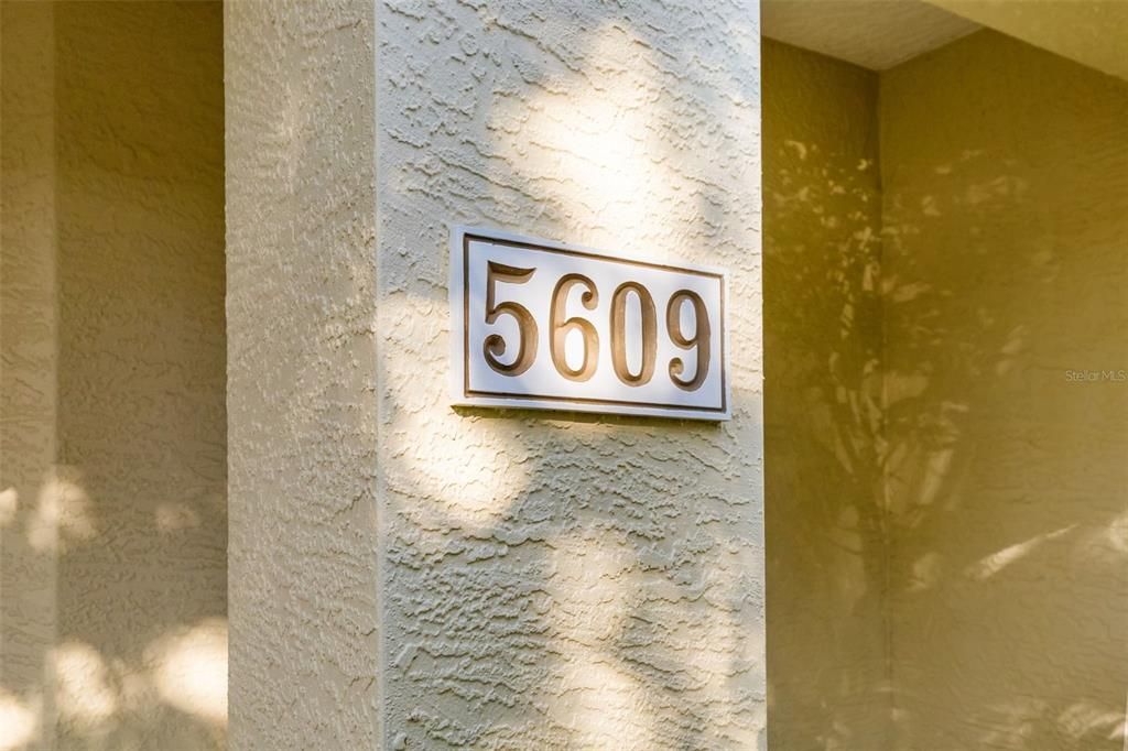 Под контрактом: $265,000 (2 спален, 2 ванн, 1496 Квадратных фут)