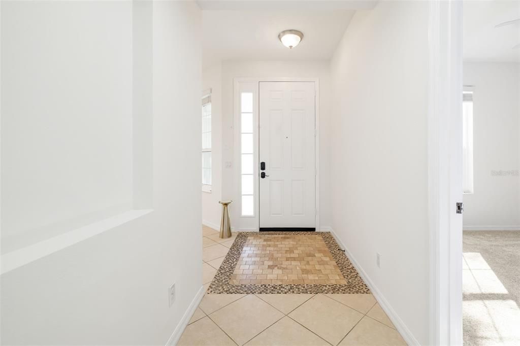 Под контрактом: $265,000 (2 спален, 2 ванн, 1496 Квадратных фут)