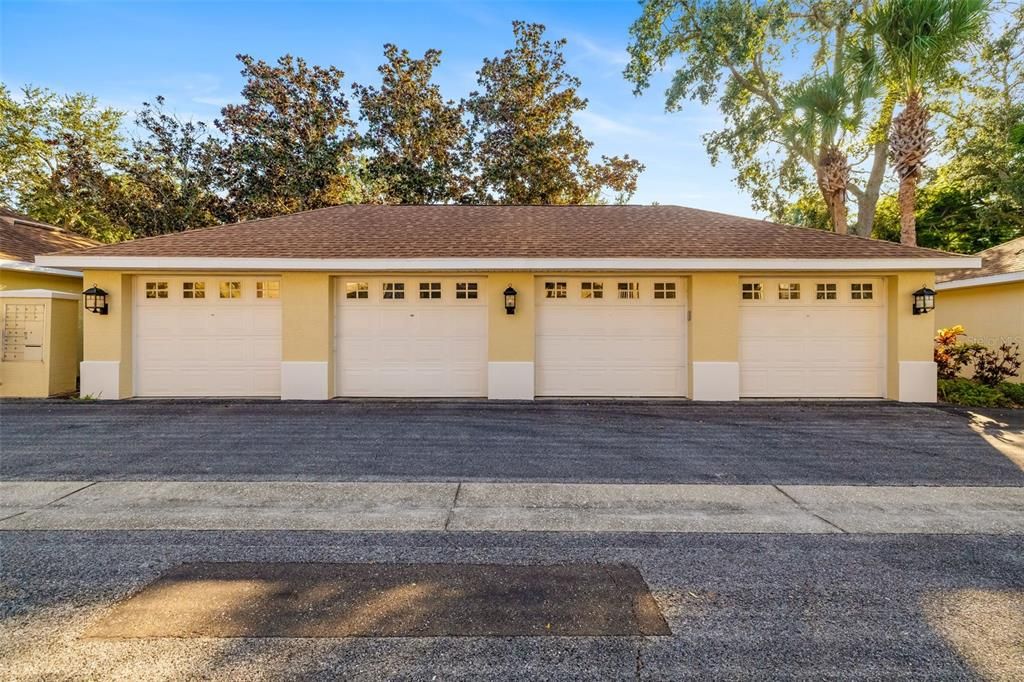 Под контрактом: $265,000 (2 спален, 2 ванн, 1496 Квадратных фут)