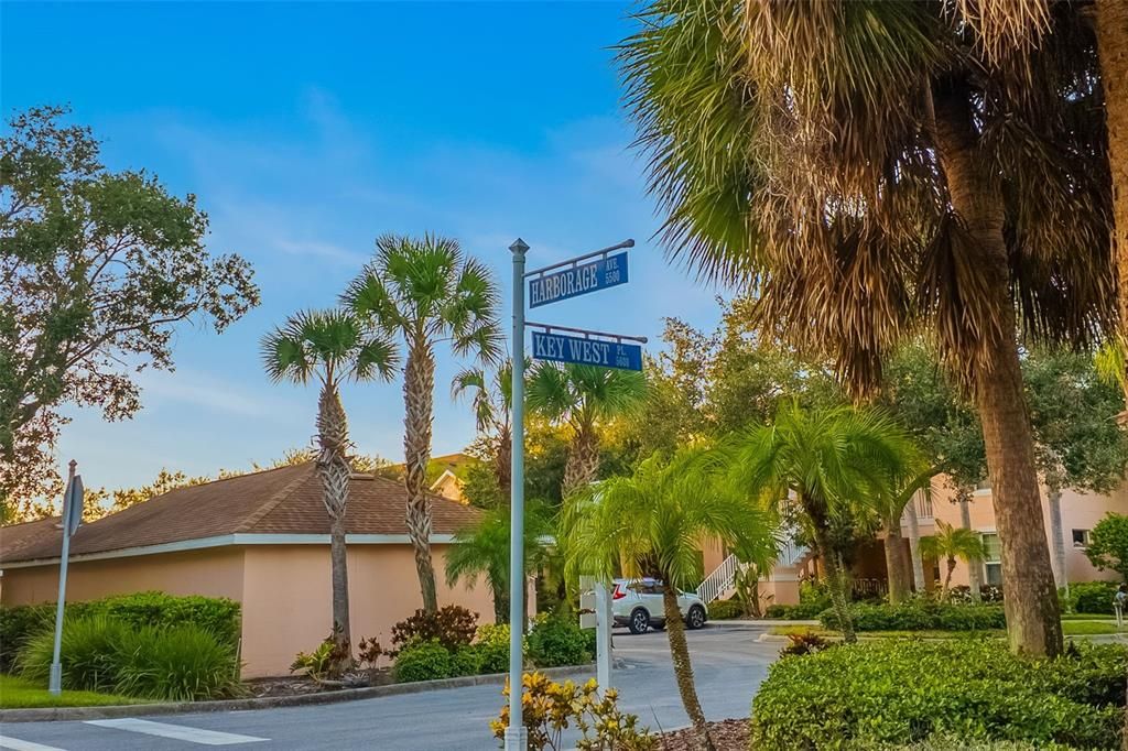 Под контрактом: $265,000 (2 спален, 2 ванн, 1496 Квадратных фут)