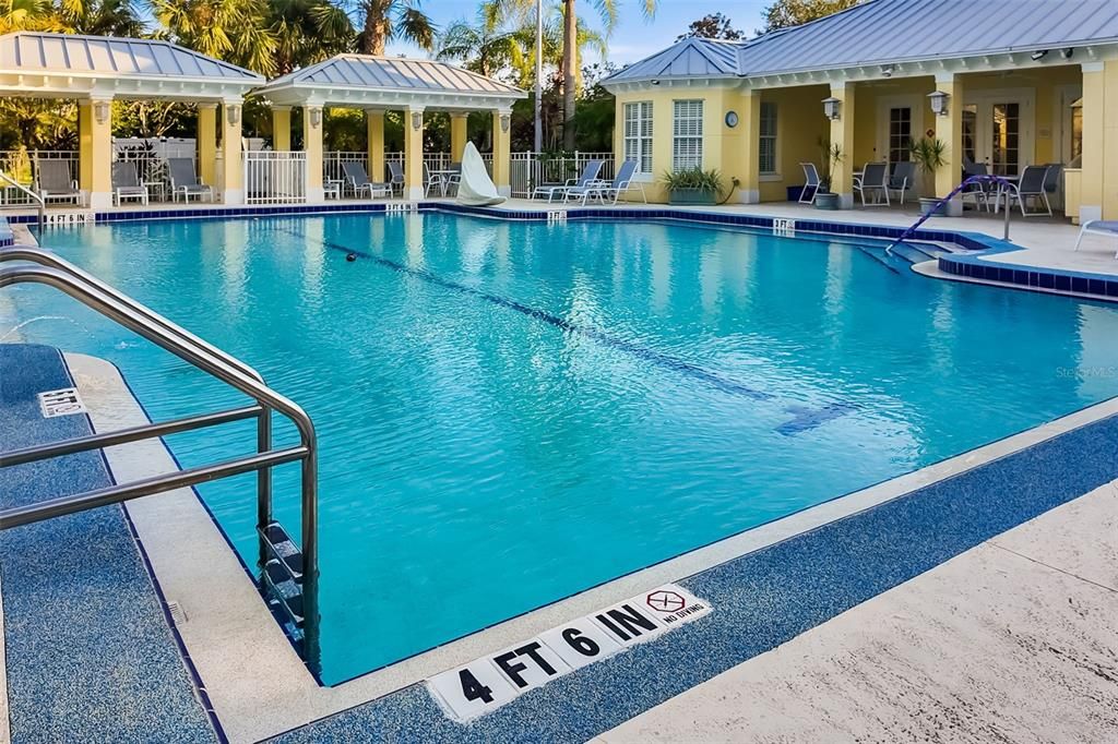 Под контрактом: $265,000 (2 спален, 2 ванн, 1496 Квадратных фут)