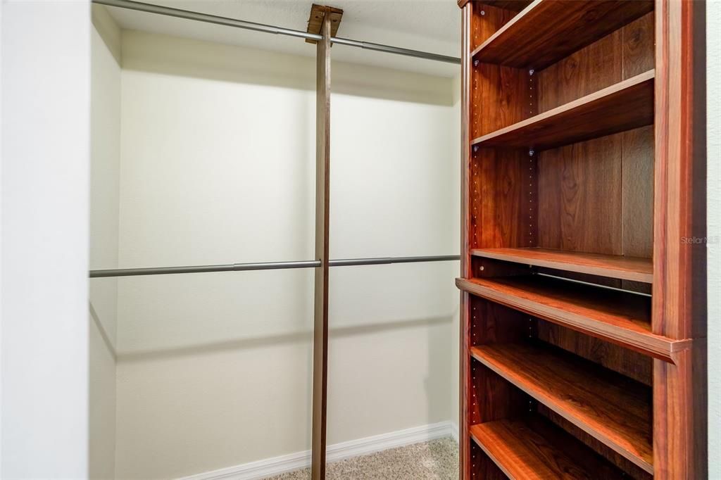 Под контрактом: $265,000 (2 спален, 2 ванн, 1496 Квадратных фут)