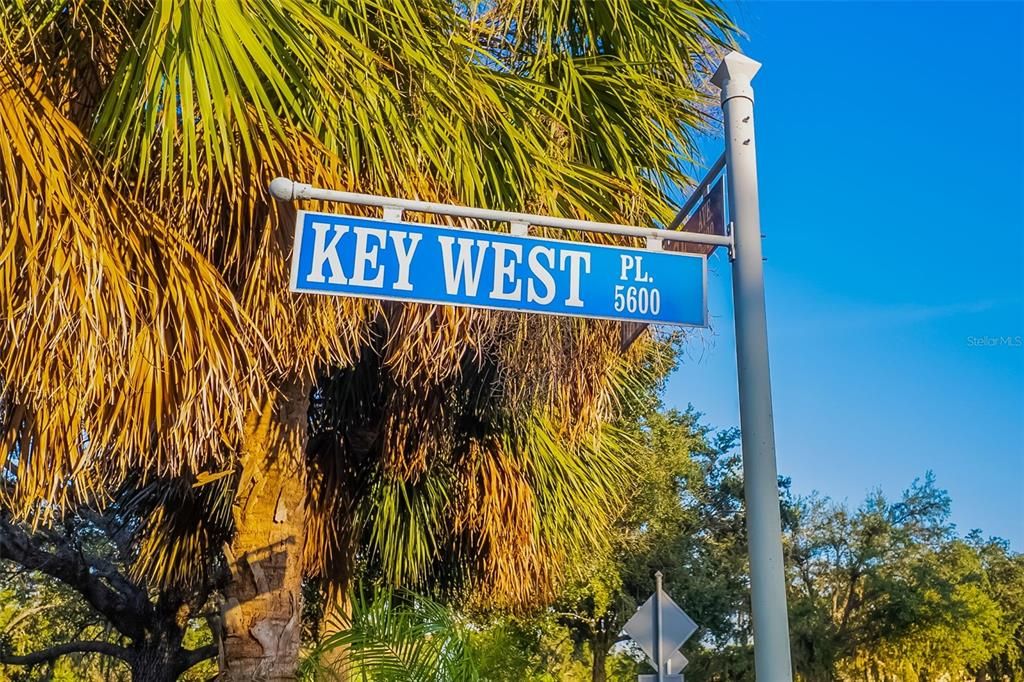 Под контрактом: $265,000 (2 спален, 2 ванн, 1496 Квадратных фут)