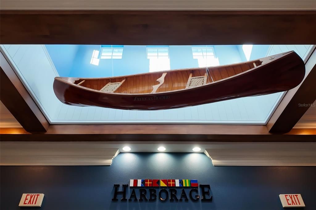 Под контрактом: $265,000 (2 спален, 2 ванн, 1496 Квадратных фут)