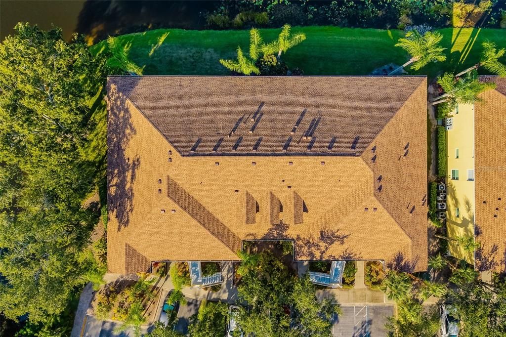 Под контрактом: $265,000 (2 спален, 2 ванн, 1496 Квадратных фут)