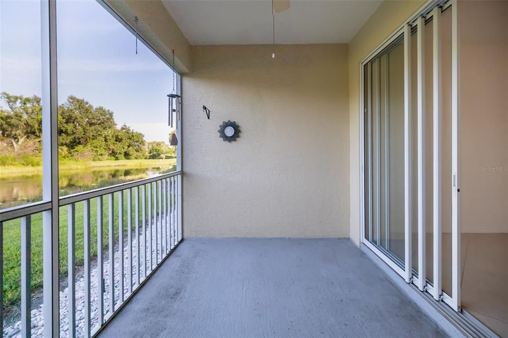 Под контрактом: $265,000 (2 спален, 2 ванн, 1496 Квадратных фут)