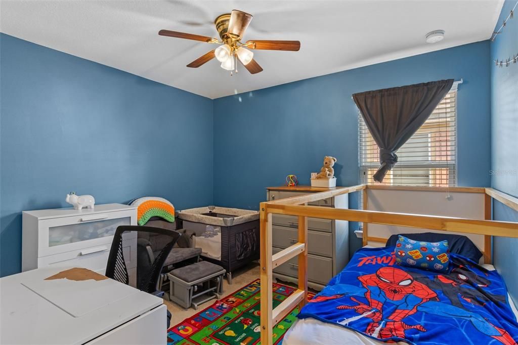 Под контрактом: $210,000 (2 спален, 2 ванн, 1320 Квадратных фут)