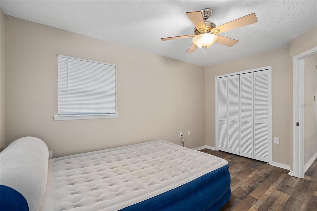 Active With Contract: $725,000 (4 beds, 2 baths, 2904 Square Feet)