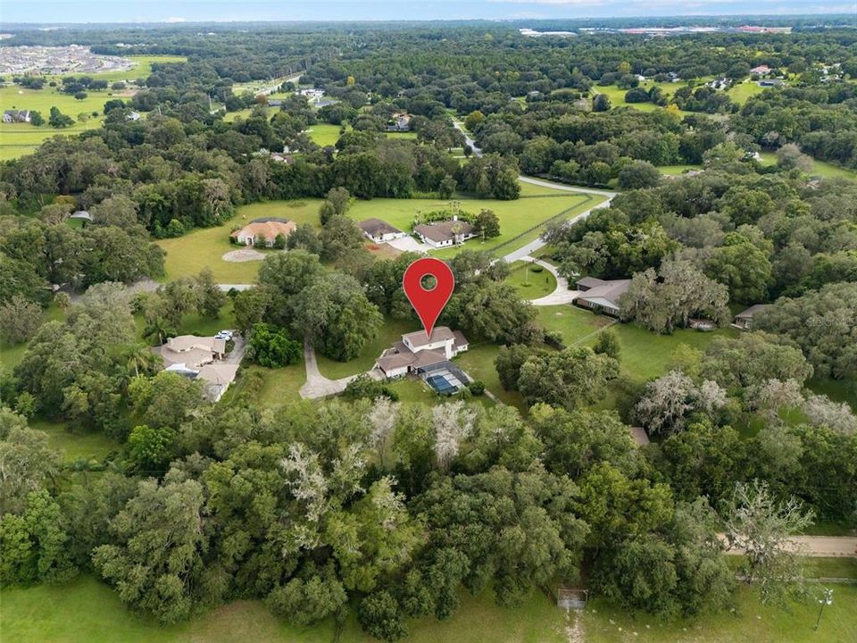 Active With Contract: $725,000 (4 beds, 2 baths, 2904 Square Feet)