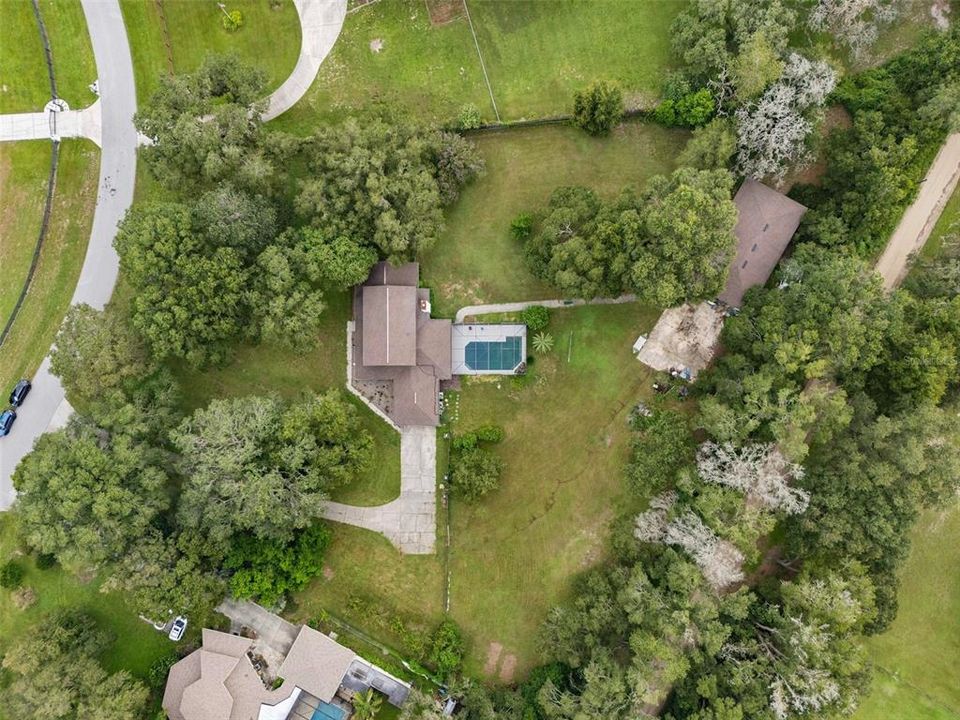 Active With Contract: $725,000 (4 beds, 2 baths, 2904 Square Feet)