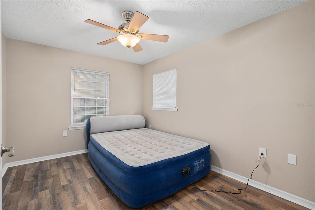 Active With Contract: $725,000 (4 beds, 2 baths, 2904 Square Feet)