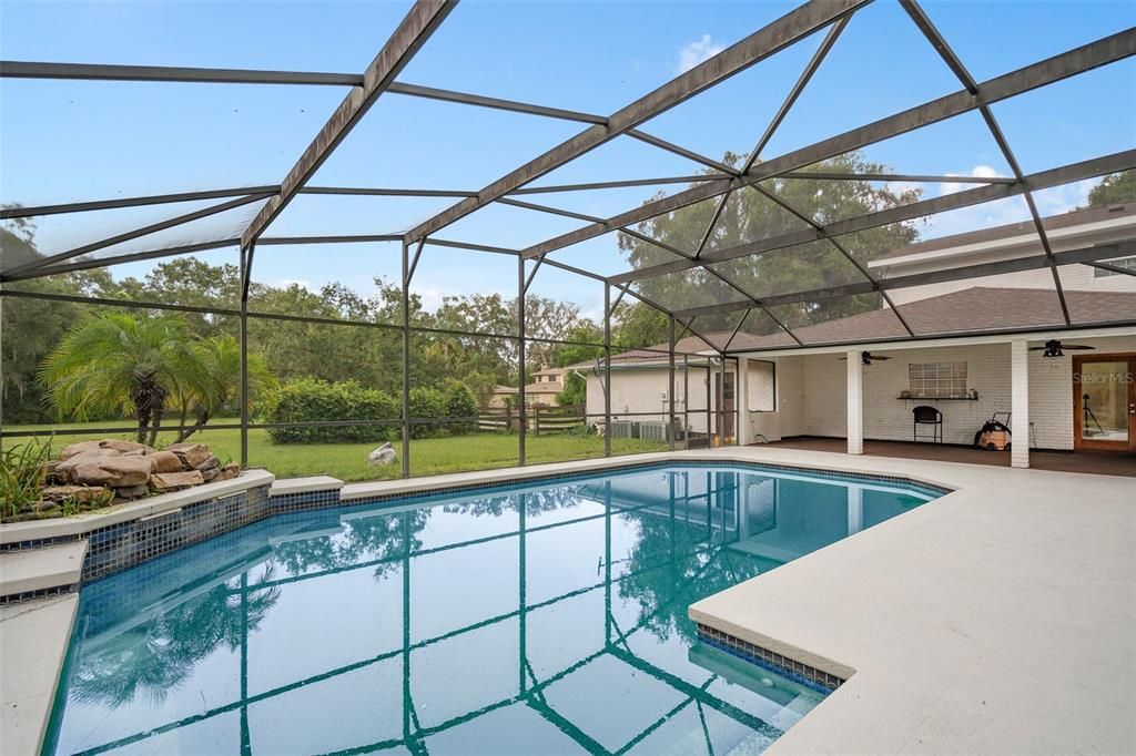 Active With Contract: $725,000 (4 beds, 2 baths, 2904 Square Feet)