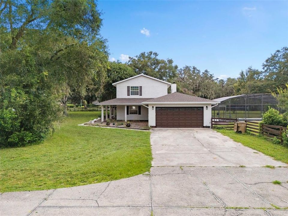 Active With Contract: $725,000 (4 beds, 2 baths, 2904 Square Feet)