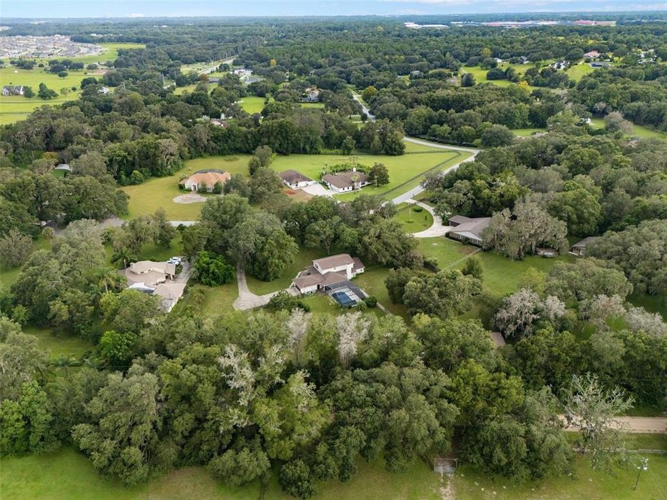 Active With Contract: $725,000 (4 beds, 2 baths, 2904 Square Feet)